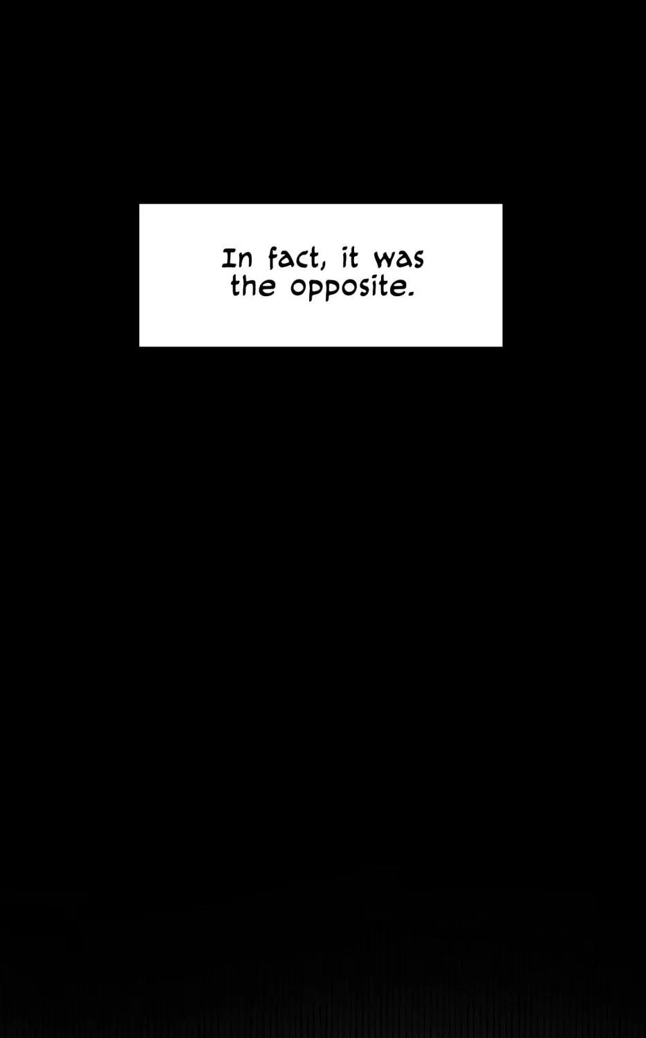 Bad Thinking Diary Chapter 38 page 16 - 