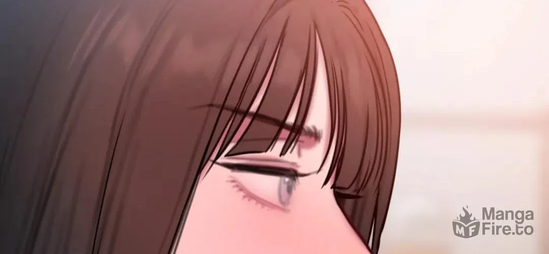 Bad Thinking Diary Chapter 38 page 153 - 
