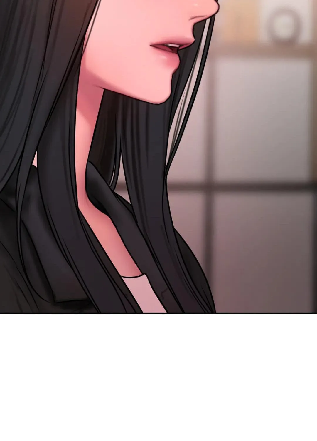 Bad Thinking Diary Chapter 38 page 154 - 