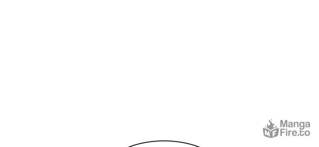 Bad Thinking Diary Chapter 38 page 155 - 