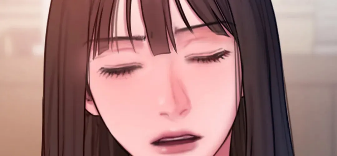 Bad Thinking Diary Chapter 38 page 159 - 