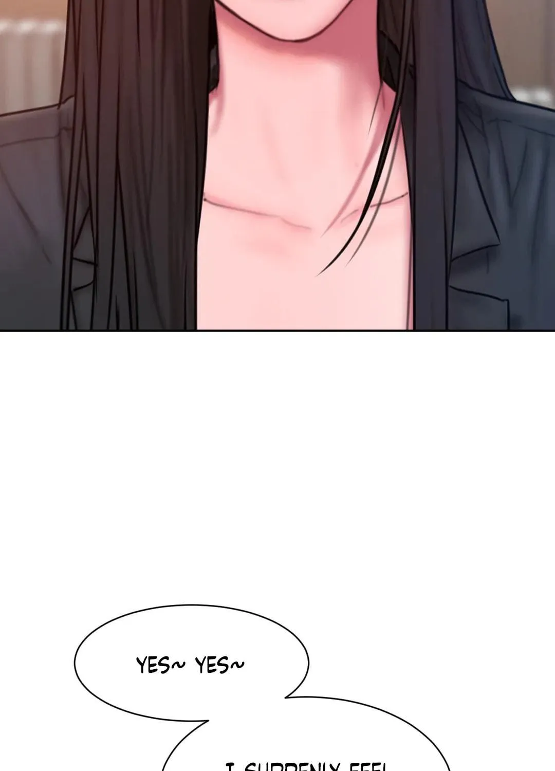 Bad Thinking Diary Chapter 38 page 160 - 