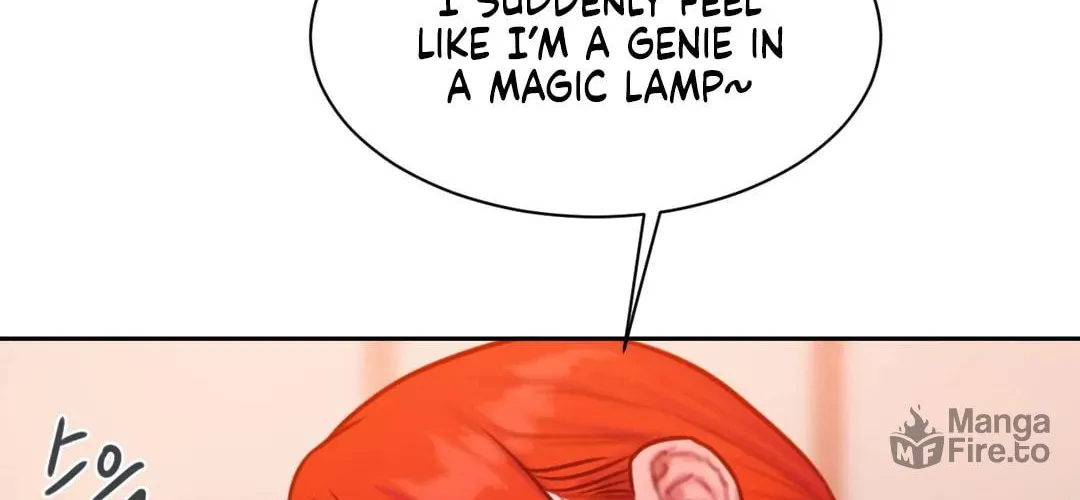 Bad Thinking Diary Chapter 38 page 161 - 