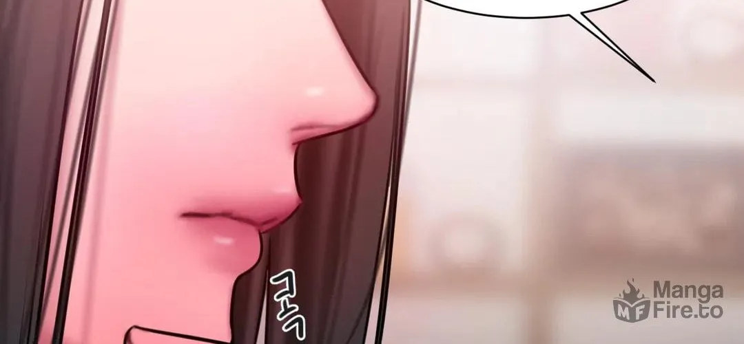 Bad Thinking Diary Chapter 38 page 163 - 