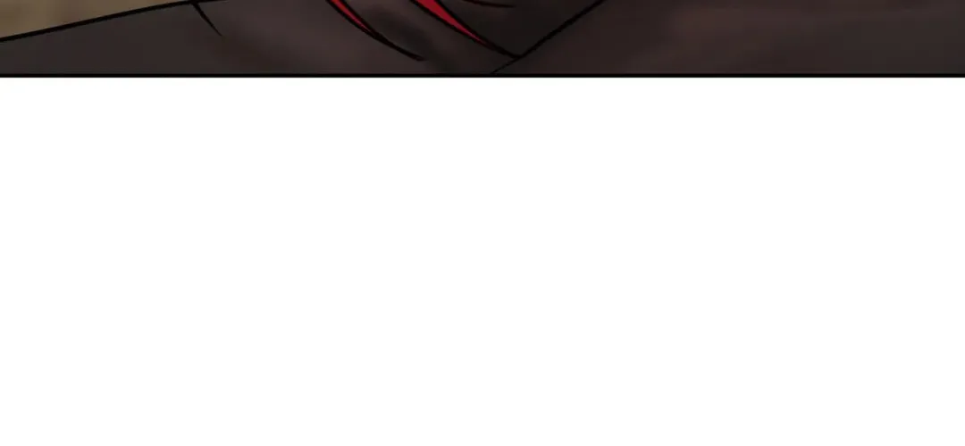 Bad Thinking Diary Chapter 38 page 165 - 