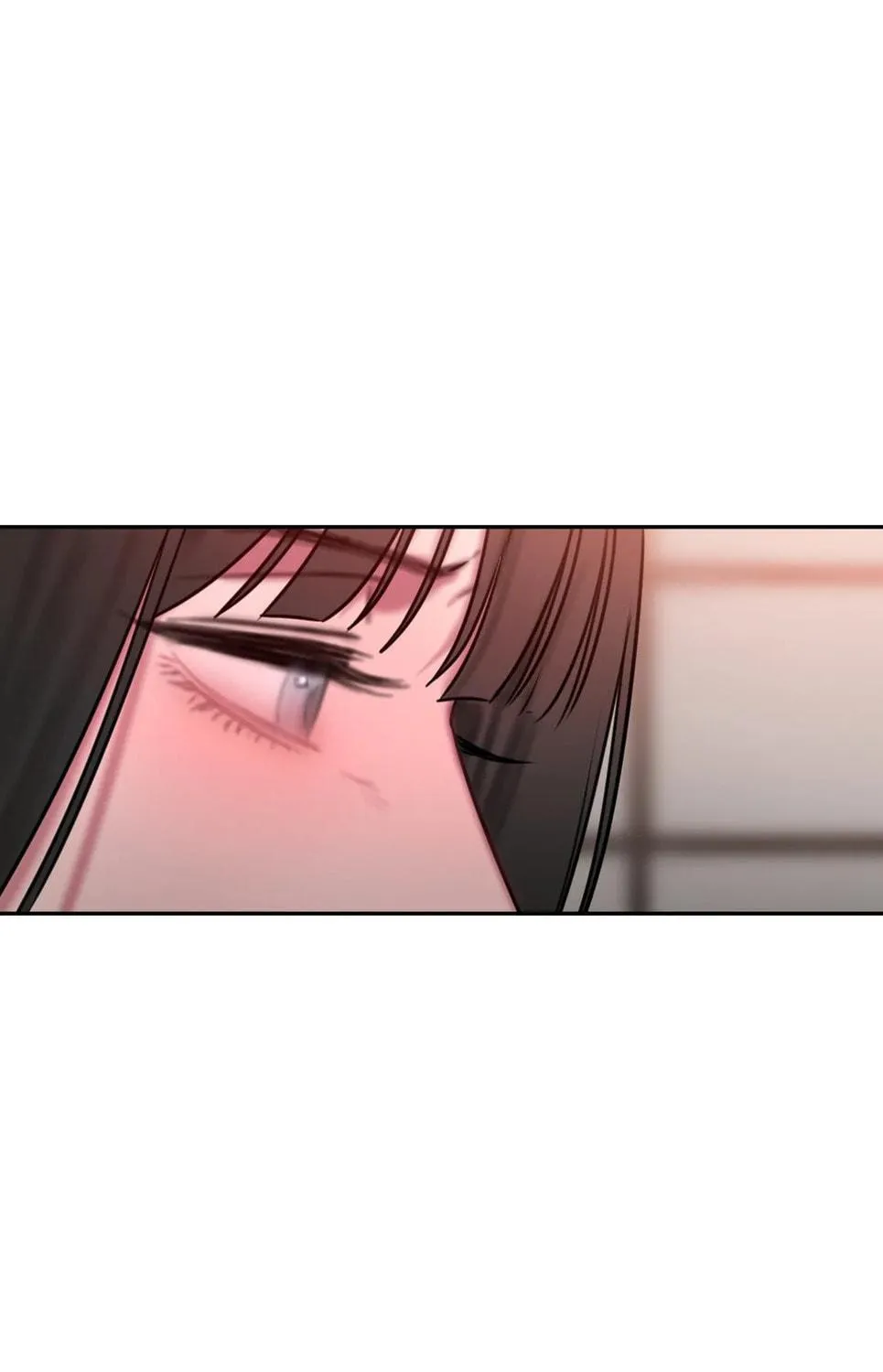 Bad Thinking Diary Chapter 38 page 166 - 