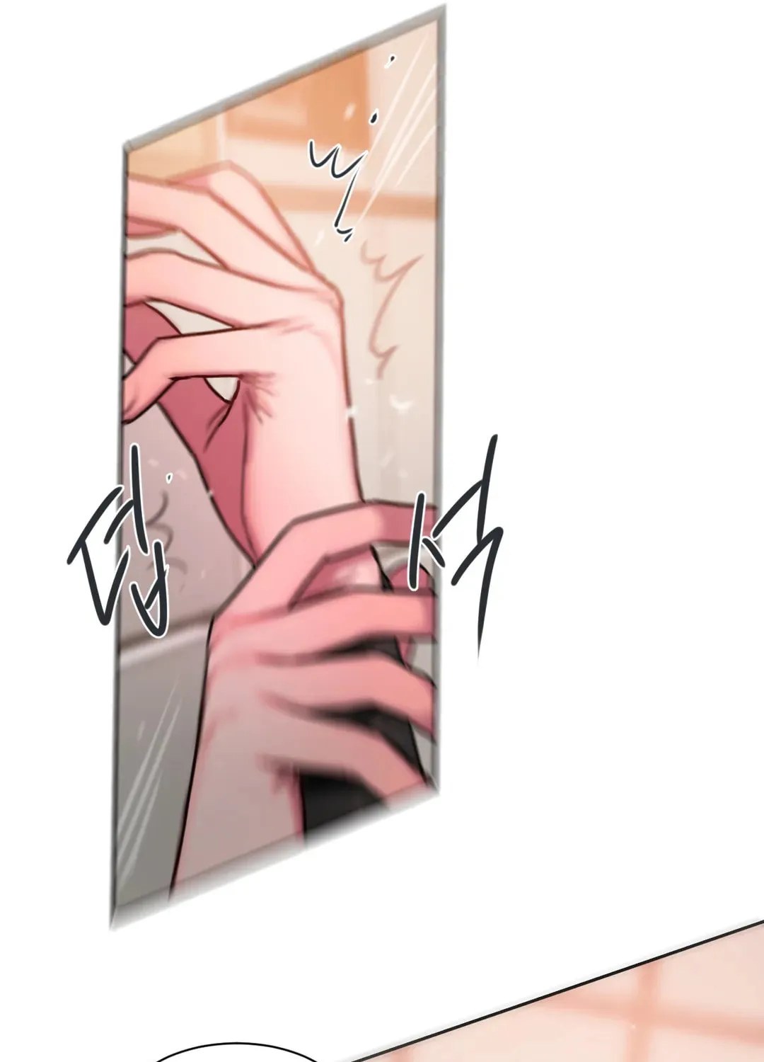 Bad Thinking Diary Chapter 38 page 168 - 