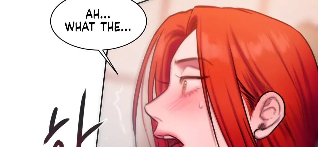 Bad Thinking Diary Chapter 38 page 169 - 