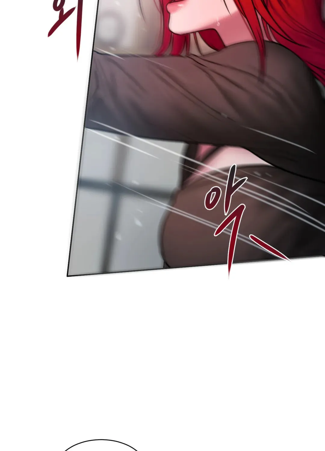 Bad Thinking Diary Chapter 38 page 170 - 
