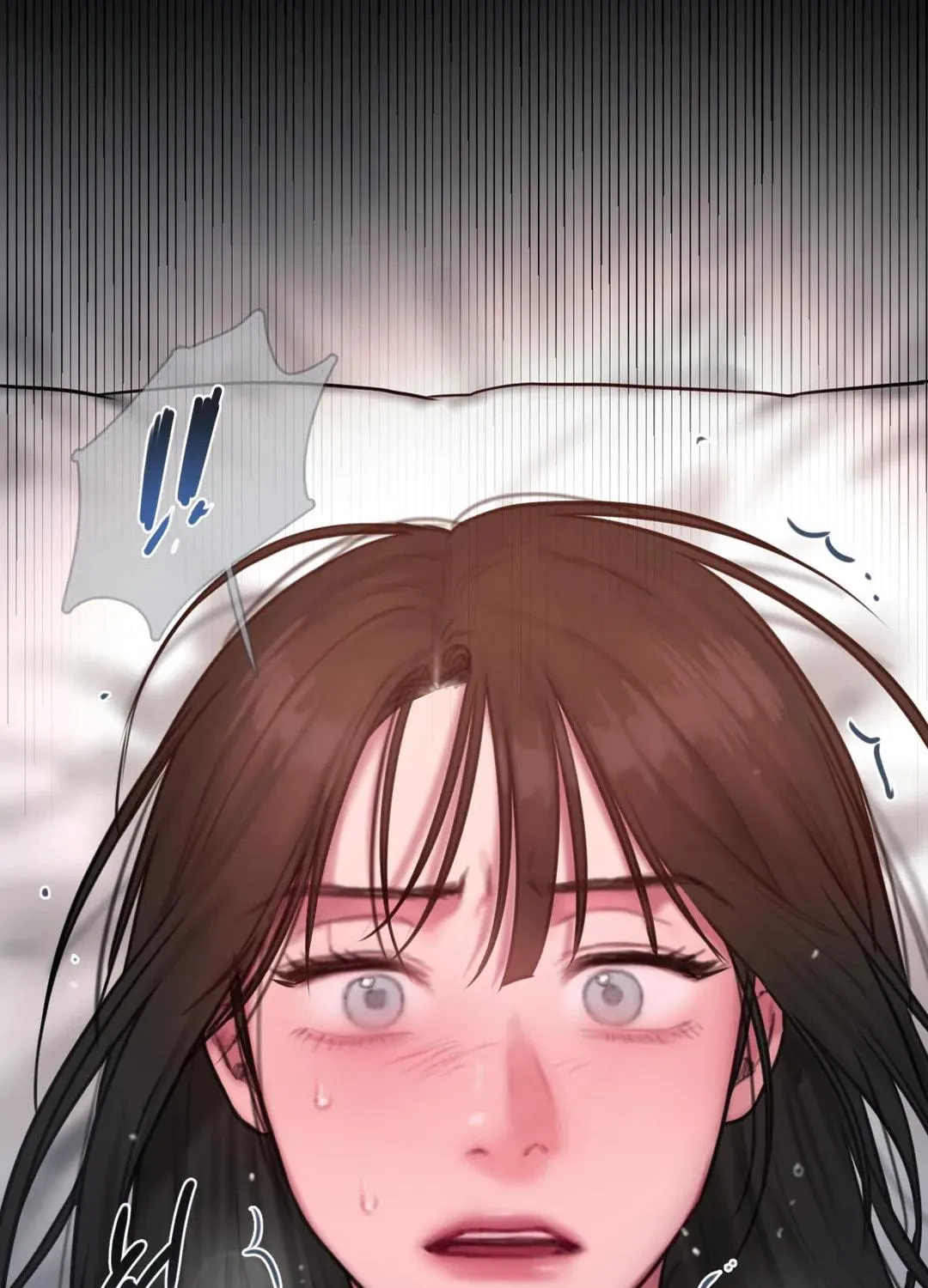 Bad Thinking Diary Chapter 38 page 18 - 