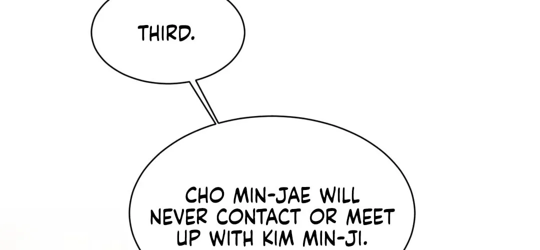 Bad Thinking Diary Chapter 38 page 171 - 
