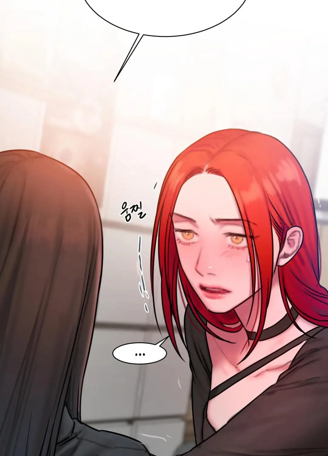Bad Thinking Diary Chapter 38 page 172 - 