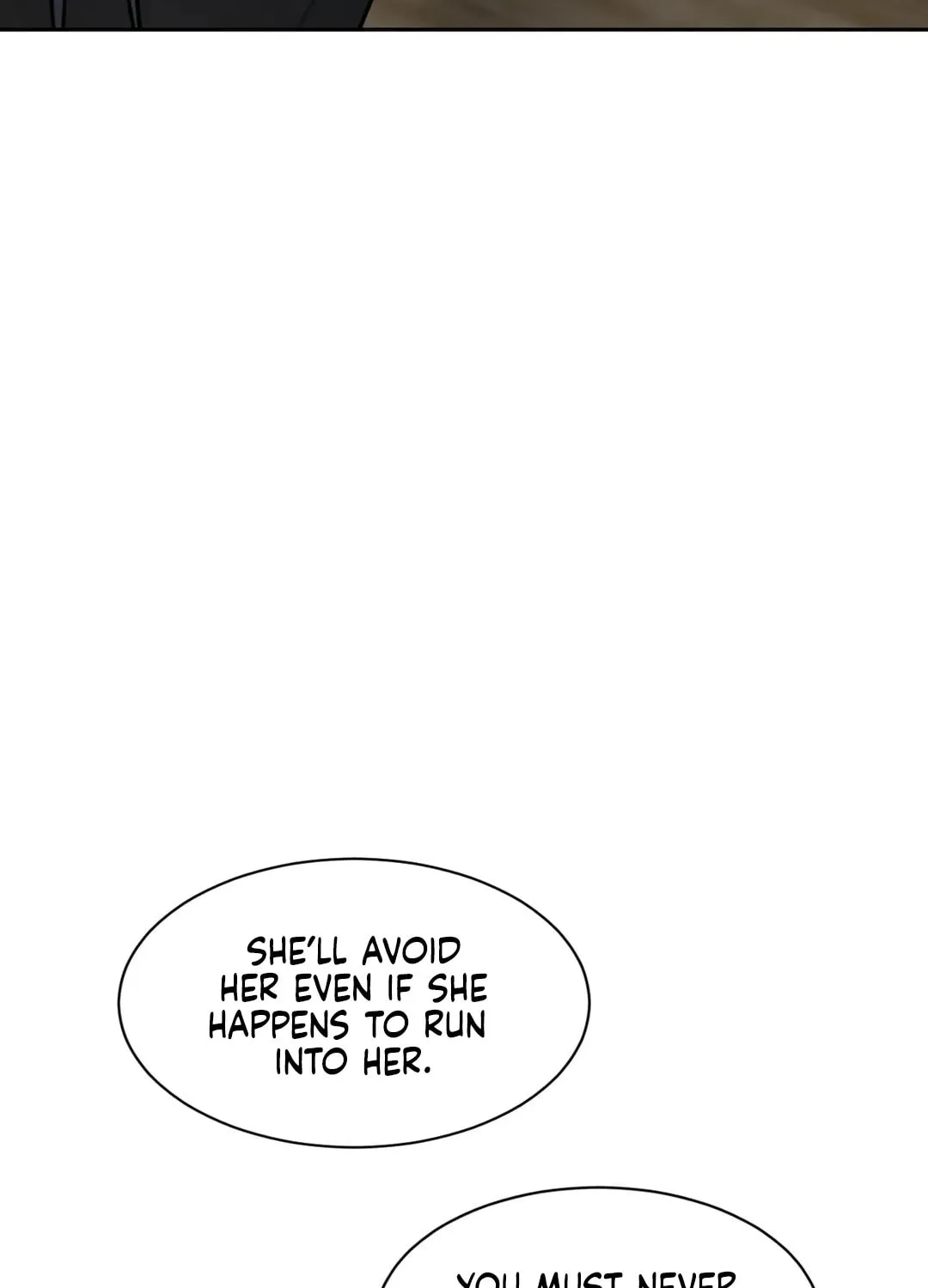 Bad Thinking Diary Chapter 38 page 174 - 