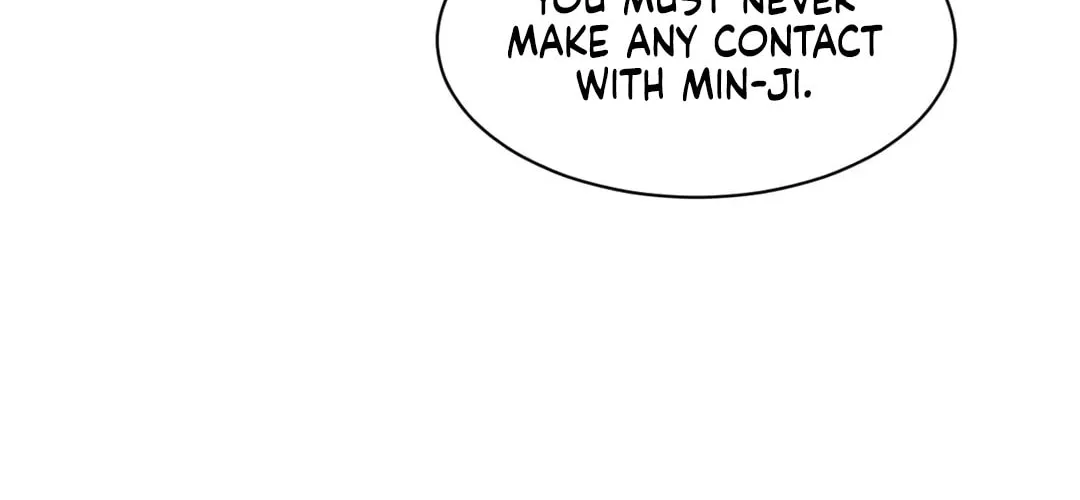 Bad Thinking Diary Chapter 38 page 175 - 