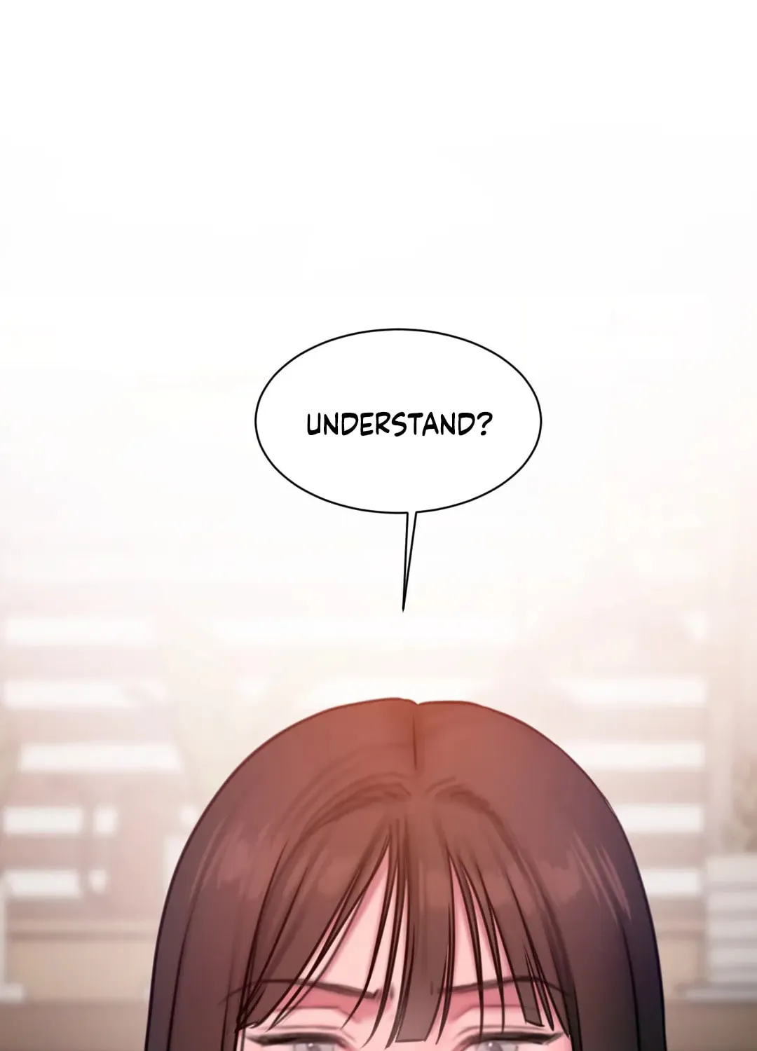 Bad Thinking Diary Chapter 38 page 176 - 