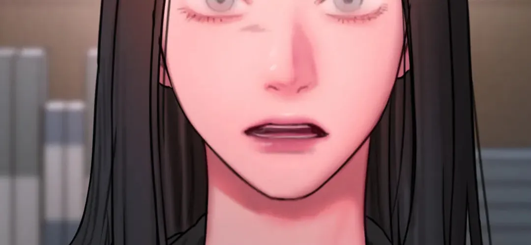 Bad Thinking Diary Chapter 38 page 177 - 