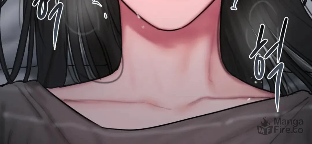 Bad Thinking Diary Chapter 38 page 19 - 