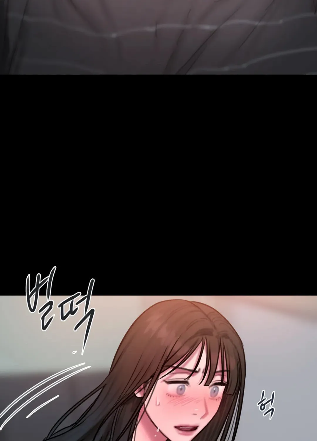 Bad Thinking Diary Chapter 38 page 20 - 
