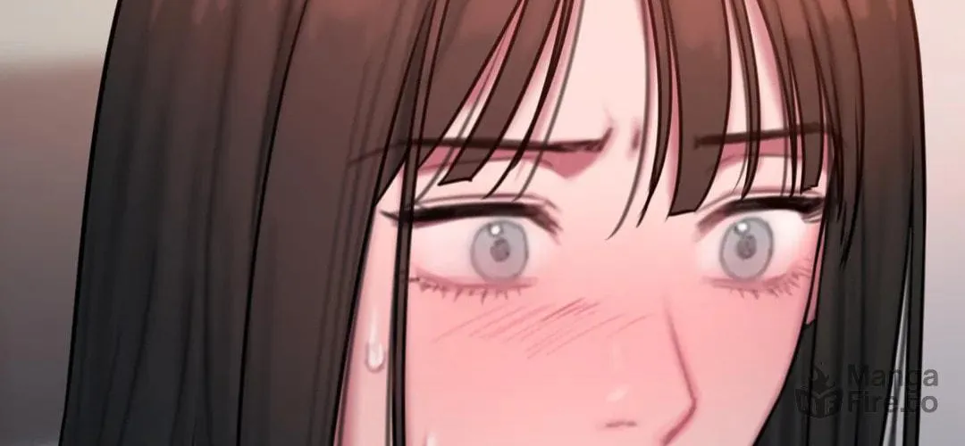 Bad Thinking Diary Chapter 38 page 23 - 