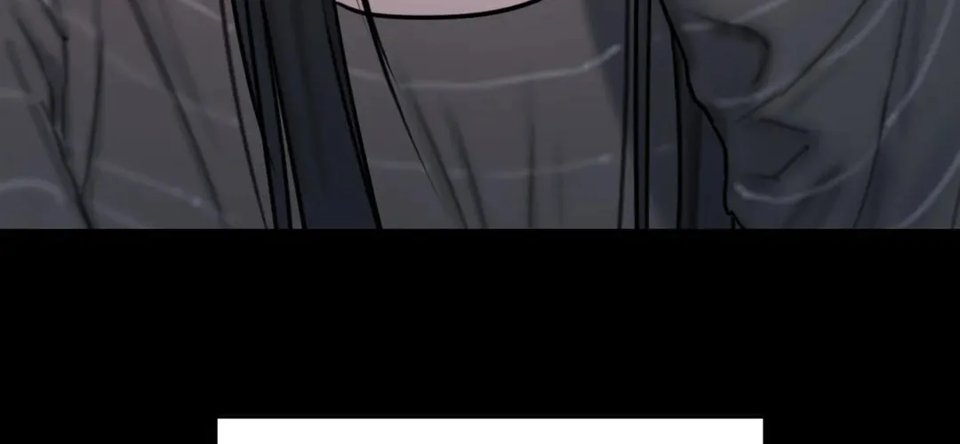 Bad Thinking Diary Chapter 38 page 27 - 