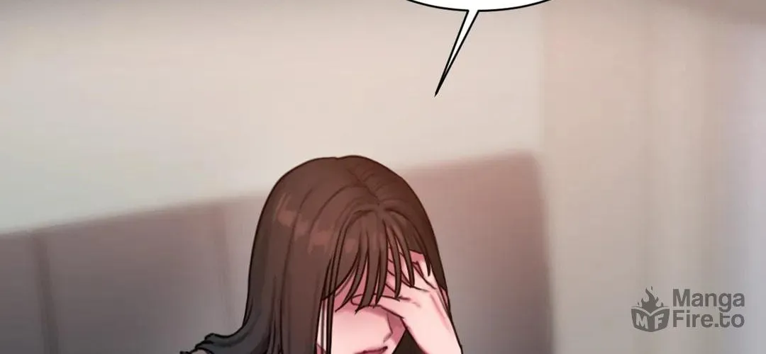 Bad Thinking Diary Chapter 38 page 29 - 