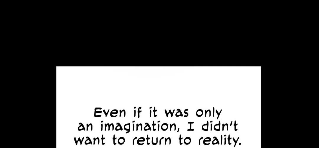 Bad Thinking Diary Chapter 38 page 31 - 