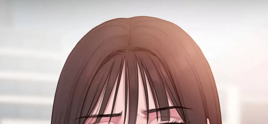 Bad Thinking Diary Chapter 38 page 36 - 