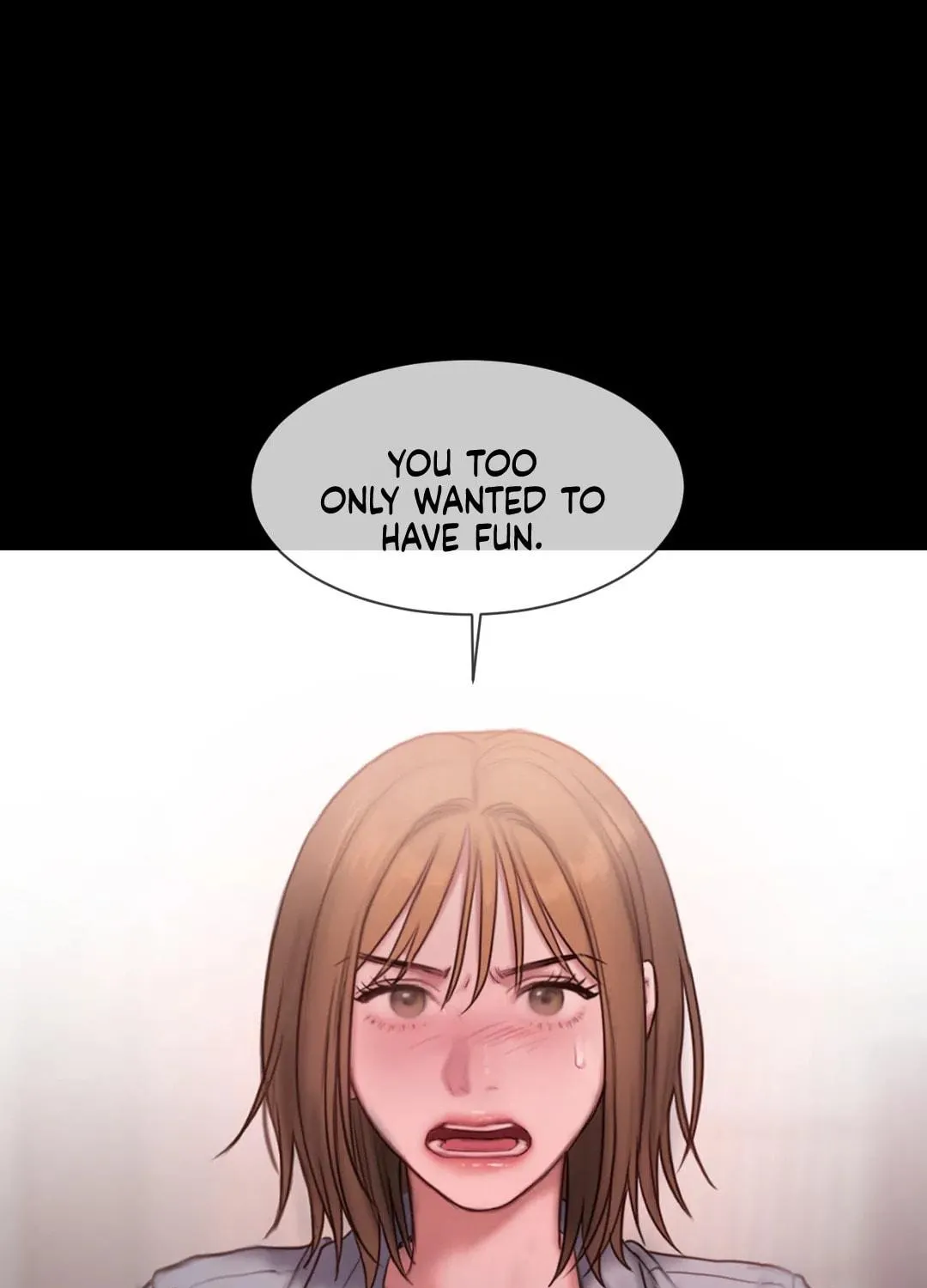 Bad Thinking Diary Chapter 38 page 39 - 