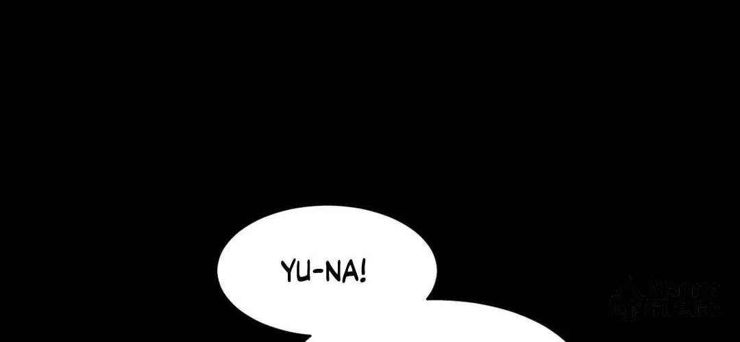 Bad Thinking Diary Chapter 38 page 5 - 