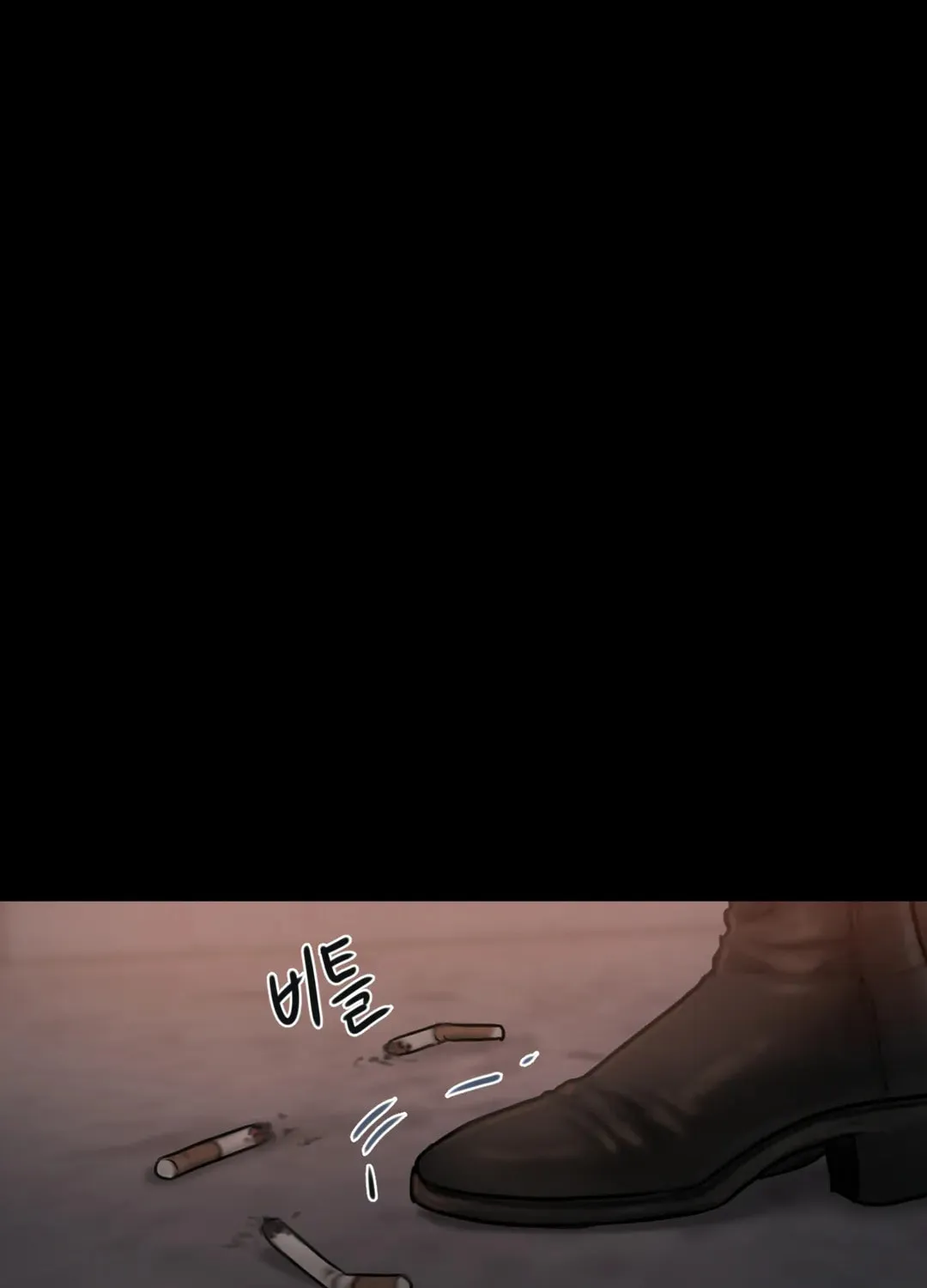 Bad Thinking Diary Chapter 38 page 43 - 
