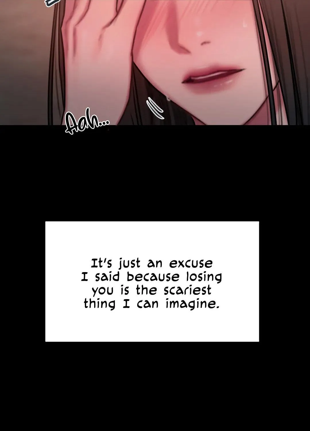 Bad Thinking Diary Chapter 38 page 45 - 