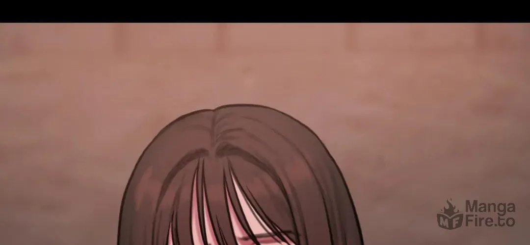 Bad Thinking Diary Chapter 38 page 46 - 
