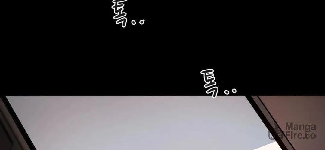 Bad Thinking Diary Chapter 38 page 48 - 
