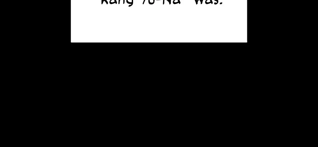 Bad Thinking Diary Chapter 38 page 53 - 