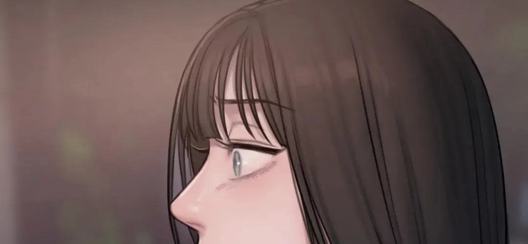 Bad Thinking Diary Chapter 38 page 59 - 