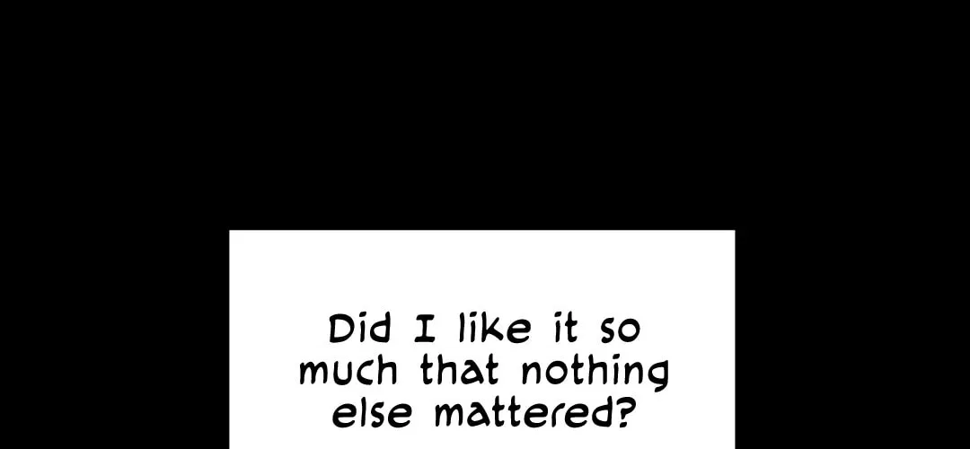 Bad Thinking Diary Chapter 38 page 7 - 