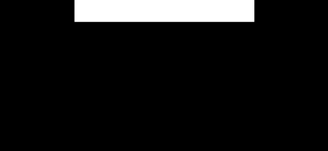 Bad Thinking Diary Chapter 38 page 61 - 