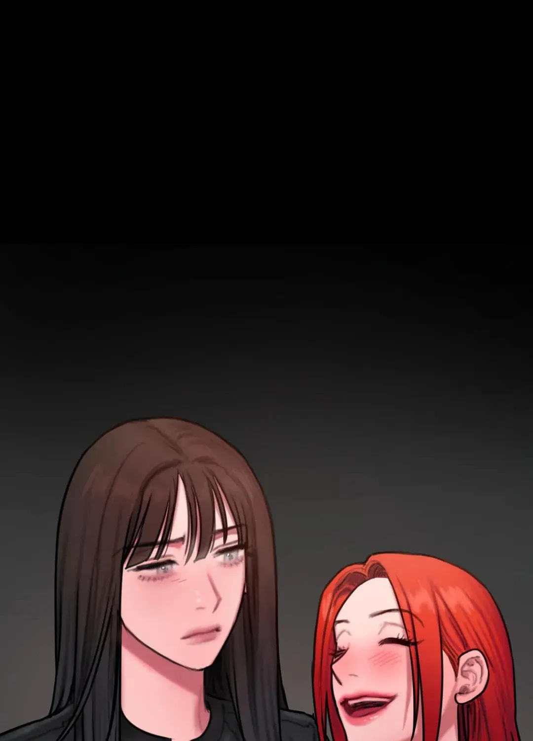 Bad Thinking Diary Chapter 38 page 62 - 