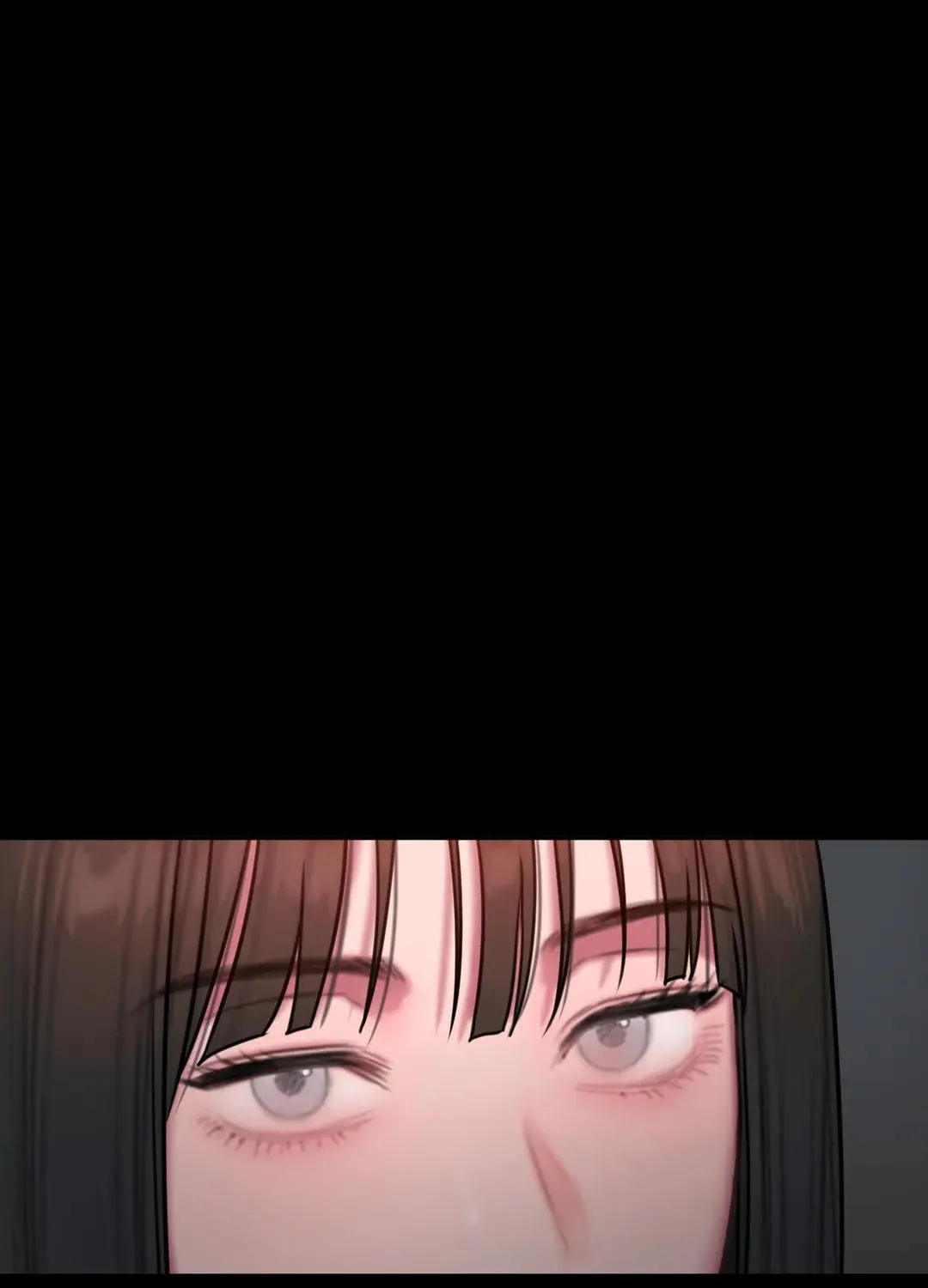 Bad Thinking Diary Chapter 38 page 66 - 