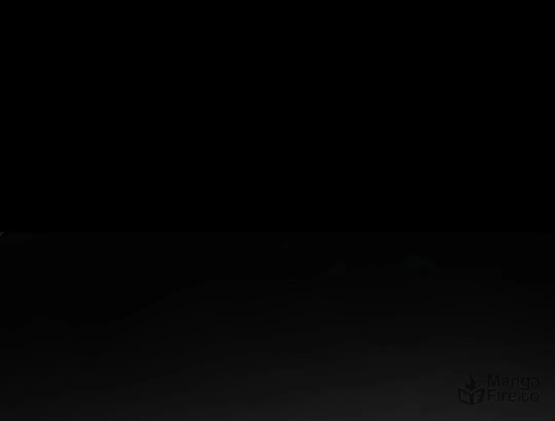 Bad Thinking Diary Chapter 38 page 68 - 