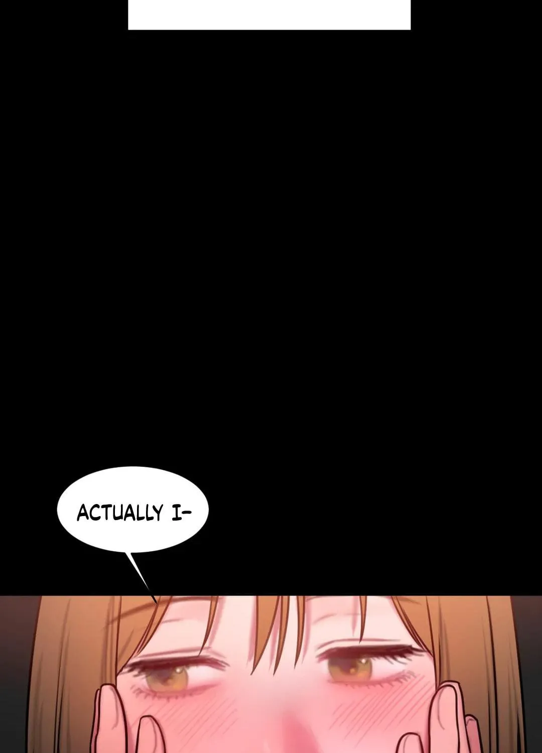 Bad Thinking Diary Chapter 38 page 8 - 