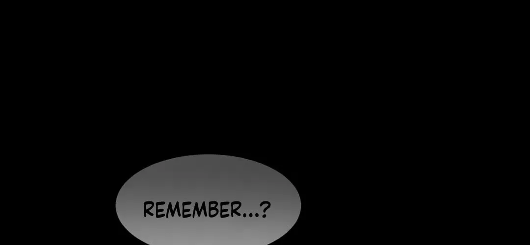 Bad Thinking Diary Chapter 38 page 72 - 