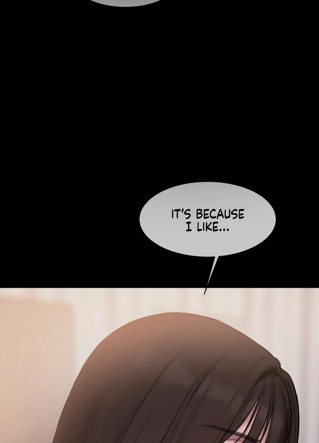 Bad Thinking Diary Chapter 38 page 73 - 