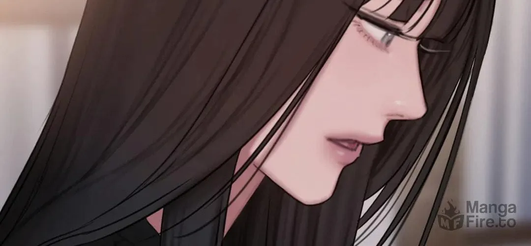 Bad Thinking Diary Chapter 38 page 74 - 