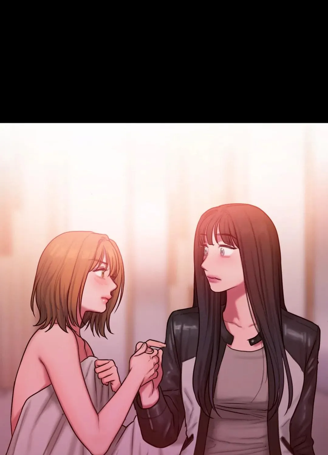 Bad Thinking Diary Chapter 38 page 79 - 