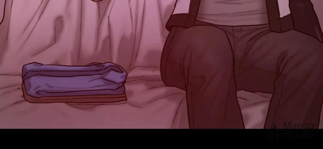 Bad Thinking Diary Chapter 38 page 80 - 