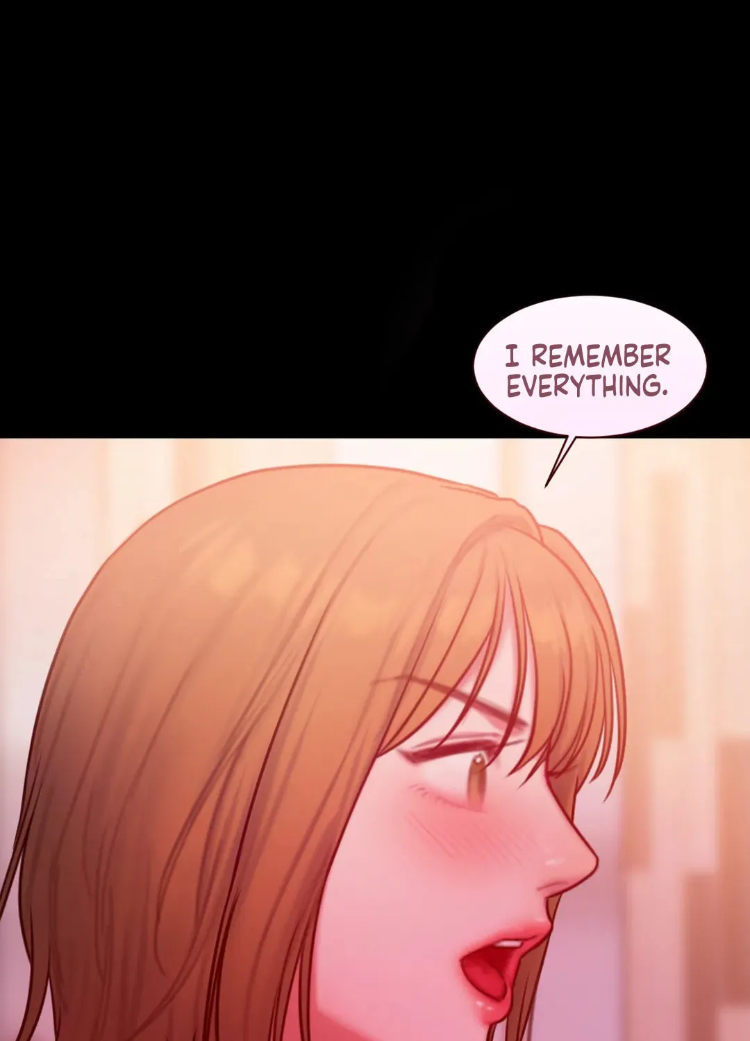 Bad Thinking Diary Chapter 38 page 81 - 