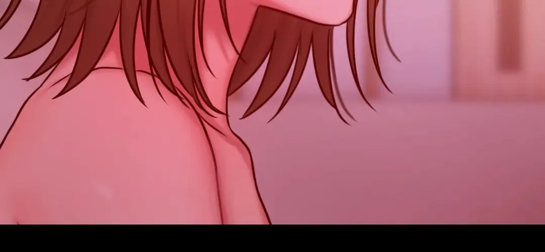 Bad Thinking Diary Chapter 38 page 82 - 