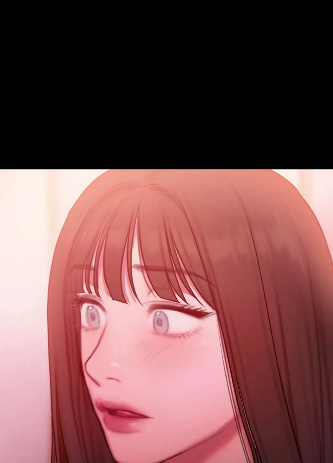 Bad Thinking Diary Chapter 38 page 83 - 