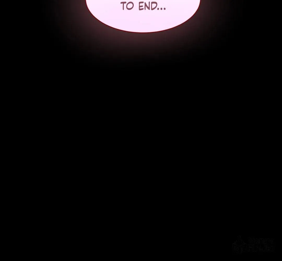 Bad Thinking Diary Chapter 38 page 85 - 